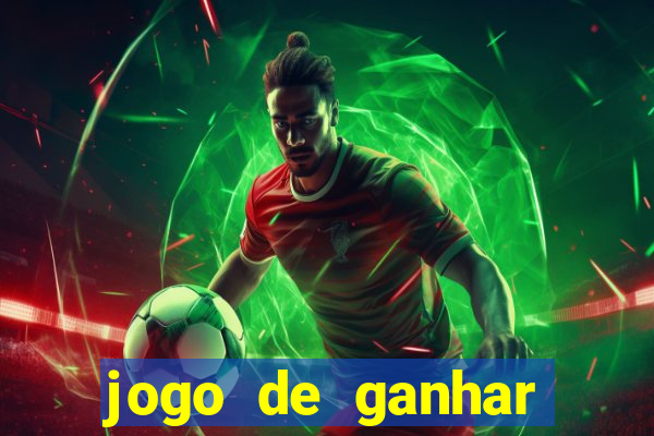 jogo de ganhar dinheiro do canguru